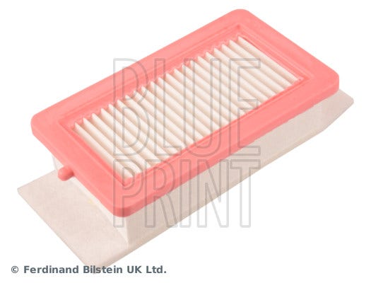 BLUEPRINT -  Air Filter - Filter Insert