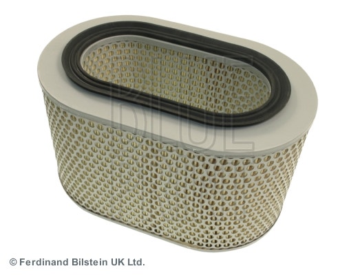 BLUEPRINT -  Air Filter - Filter Insert