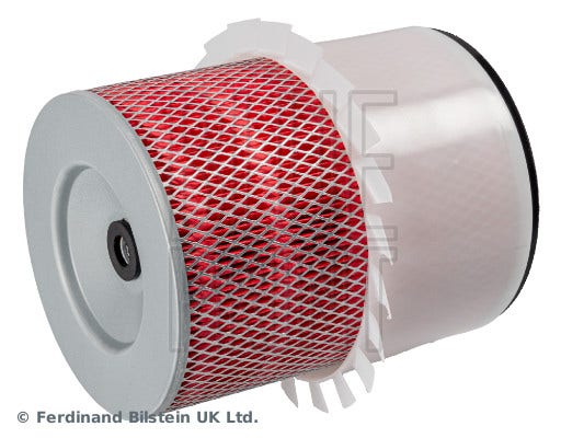 BLUEPRINT -  Air Filter - Filter Insert