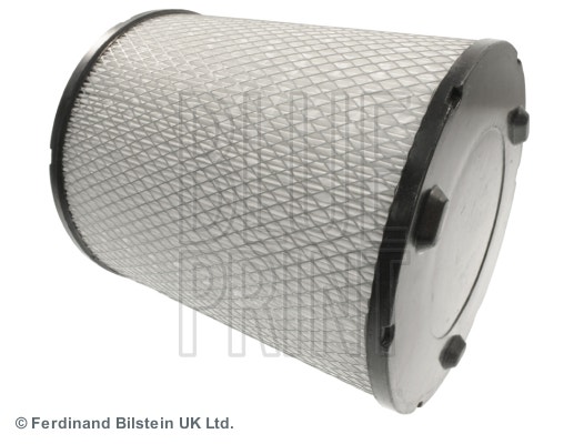 BLUEPRINT -  Air Filter