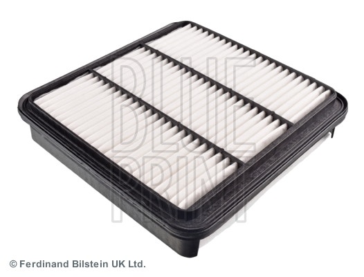 BLUEPRINT -  Air Filter - Filter Insert