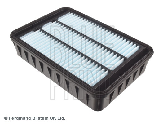 BLUEPRINT -  Air Filter - Filter Insert