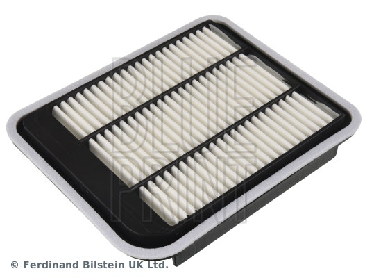 BLUEPRINT -  Air Filter - Filter Insert