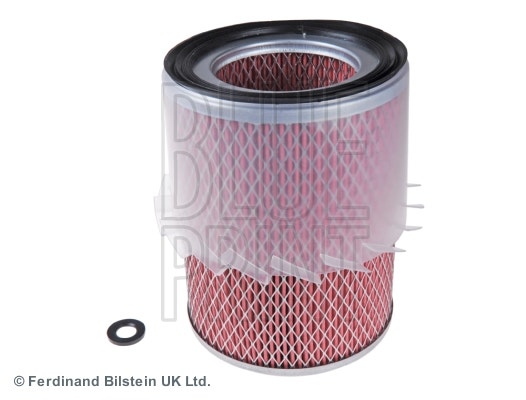 BLUEPRINT -  Air Filter - Filter Insert