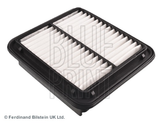 BLUEPRINT -  Air Filter - Filter Insert