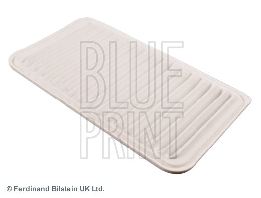 BLUEPRINT -  Air Filter - Filter Insert
