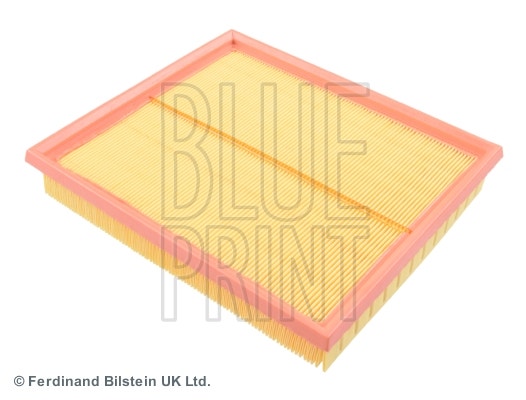 BLUEPRINT -  Air Filter - Filter Insert