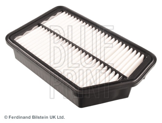 BLUEPRINT -  Air Filter - Filter Insert