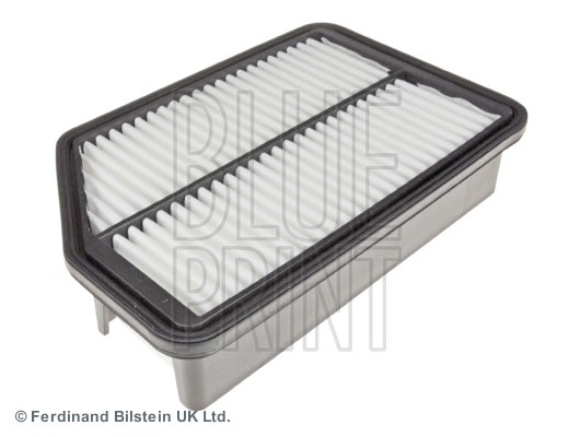 BLUEPRINT -  Air Filter - Filter Insert