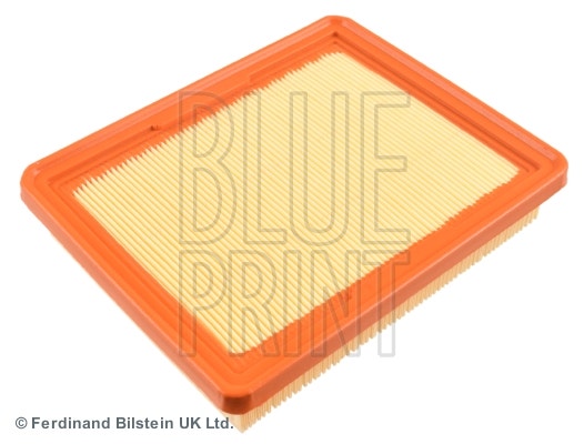 BLUEPRINT -  Air Filter - Filter Insert