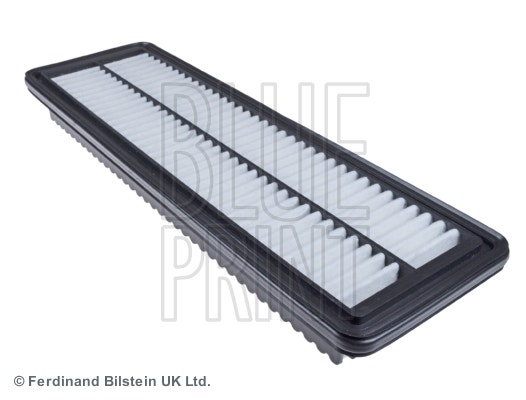 BLUEPRINT -  Air Filter - Filter Insert