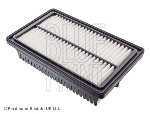 BLUEPRINT -  Air Filter - Filter Insert