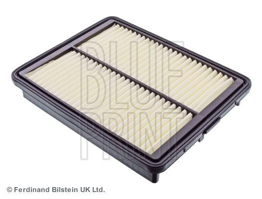 BLUEPRINT -  Air Filter - Filter Insert