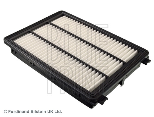 BLUEPRINT -  Air Filter - Filter Insert