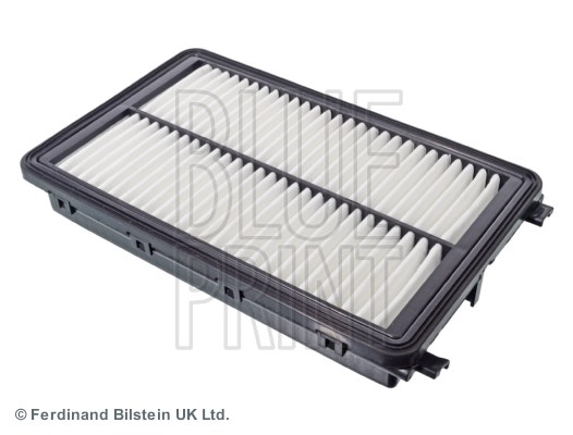 BLUEPRINT -  Air Filter - Filter Insert