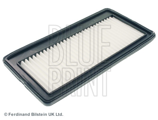 BLUEPRINT -  Air Filter - Filter Insert