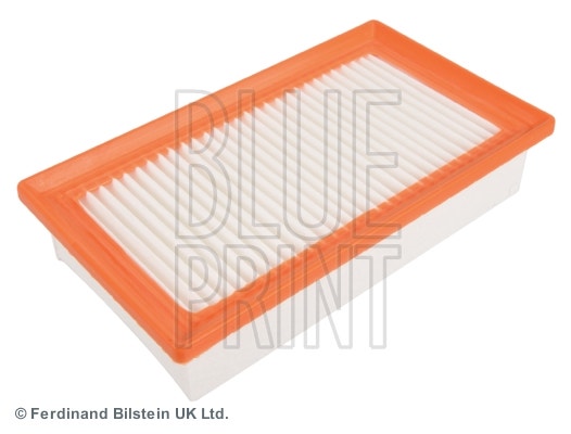 BLUEPRINT -  Air Filter - Filter Insert