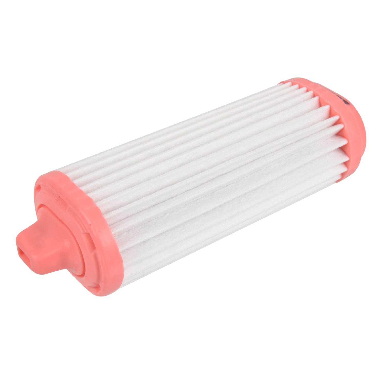 BLUEPRINT -  Air Filter - Filter Insert