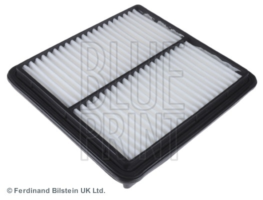 BLUEPRINT -  Air Filter - Filter Insert