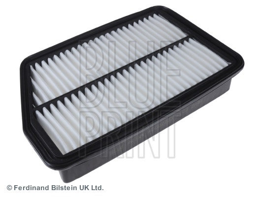BLUEPRINT -  Air Filter - Filter Insert