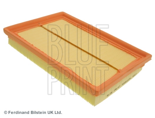 BLUEPRINT -  Air Filter - Filter Insert