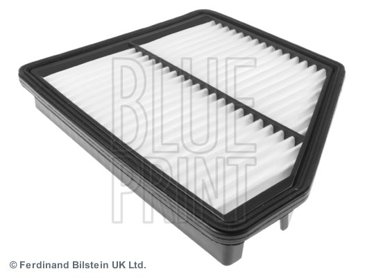 BLUEPRINT -  Air Filter - Filter Insert