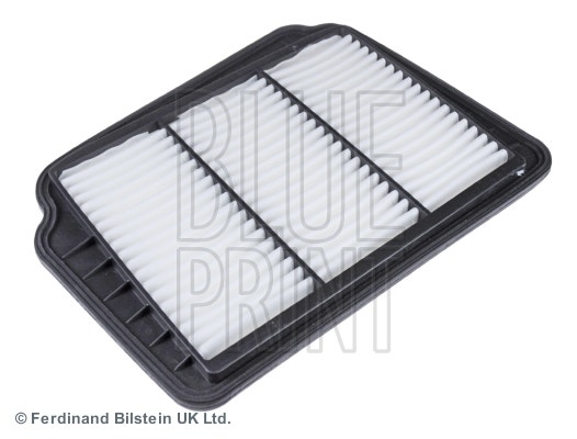 BLUEPRINT -  Air Filter - Filter Insert