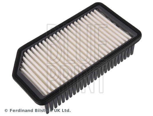 BLUEPRINT -  Air Filter - Filter Insert