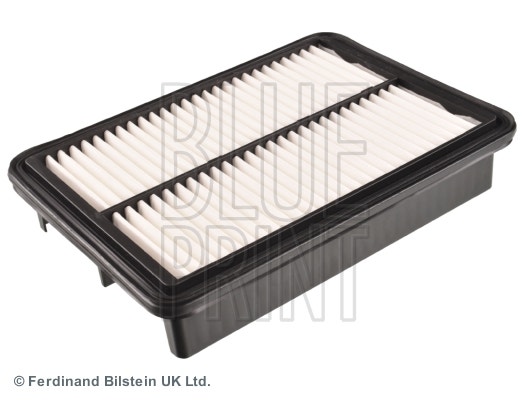 BLUEPRINT -  Air Filter - Filter Insert