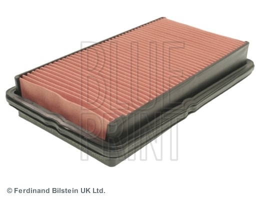 BLUEPRINT -  Air Filter - Filter Insert