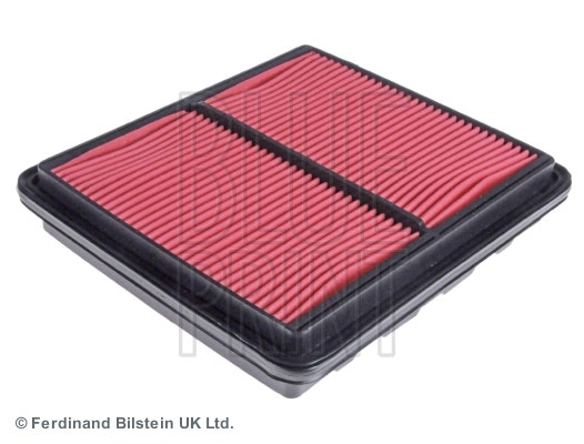 BLUEPRINT -  Air Filter - Filter Insert