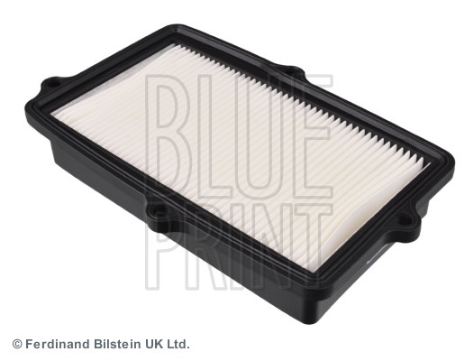 BLUEPRINT -  Air Filter - Filter Insert