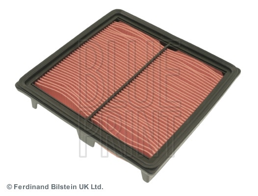 BLUEPRINT -  Air Filter - Filter Insert