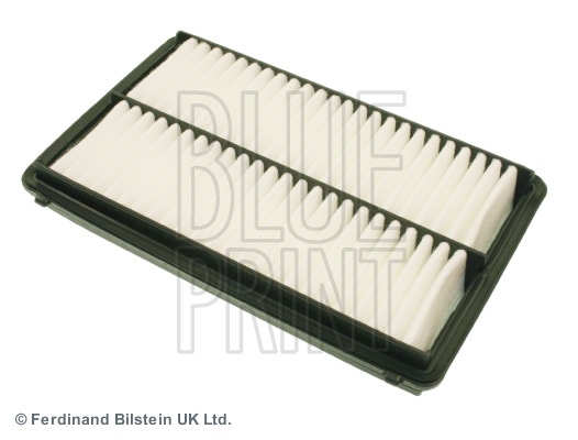 BLUEPRINT -  Air Filter - Filter Insert