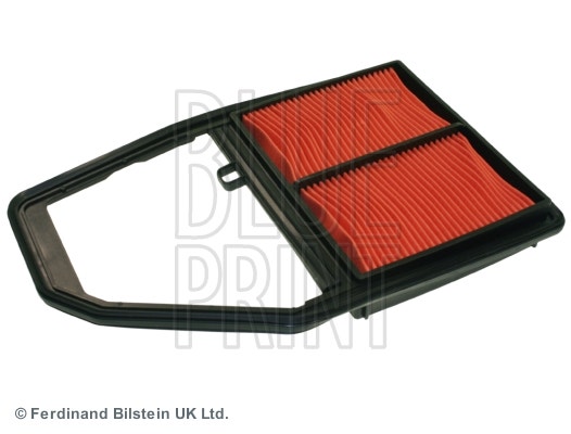 BLUEPRINT -  Air Filter - Filter Insert