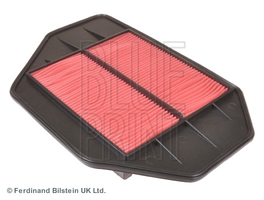 BLUEPRINT -  Air Filter - Filter Insert