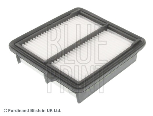 BLUEPRINT -  Air Filter - Filter Insert