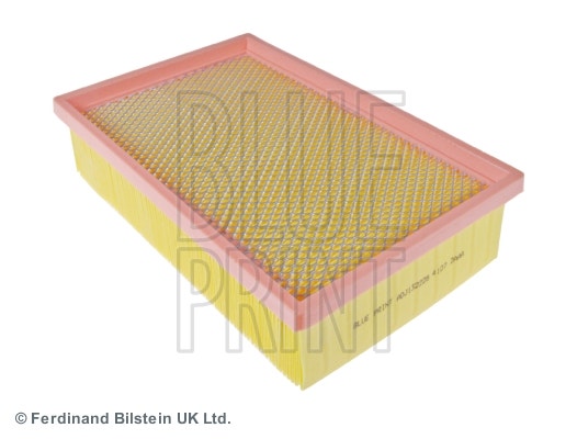 BLUEPRINT -  Air Filter