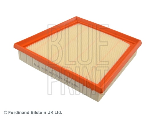 BLUEPRINT -  Air Filter - Filter Insert
