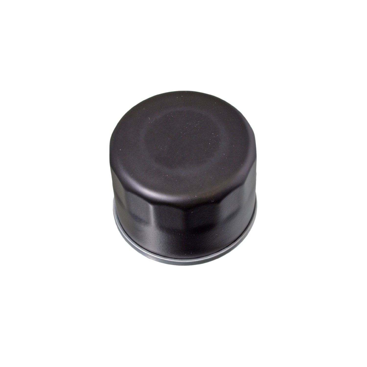 BLUEPRINT -  Oil Filter