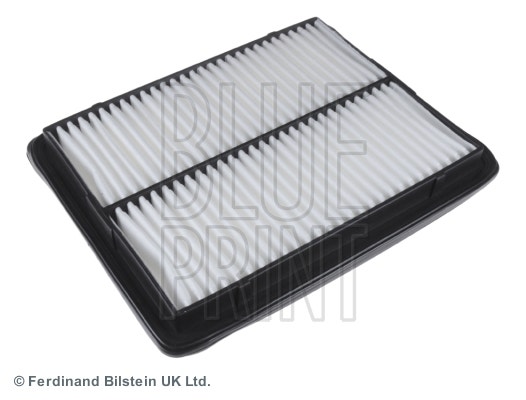 BLUEPRINT -  Air Filter - Filter Insert