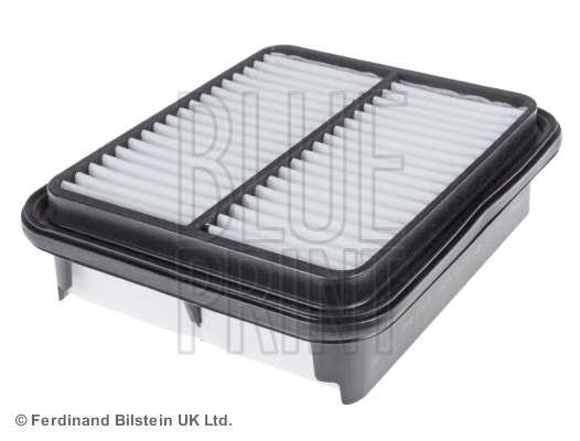 BLUEPRINT -  Air Filter - Filter Insert