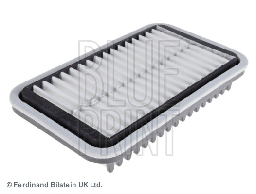 BLUEPRINT -  Air Filter - Filter Insert