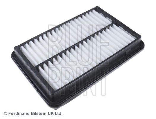 BLUEPRINT -  Air Filter - Filter Insert
