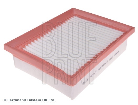 BLUEPRINT -  Air Filter - Filter Insert