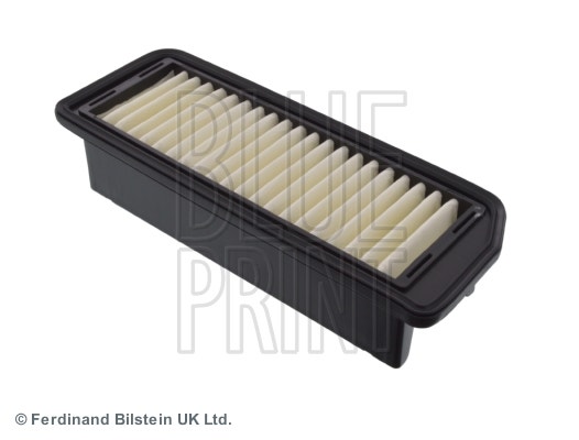 BLUEPRINT -  Air Filter - Filter Insert