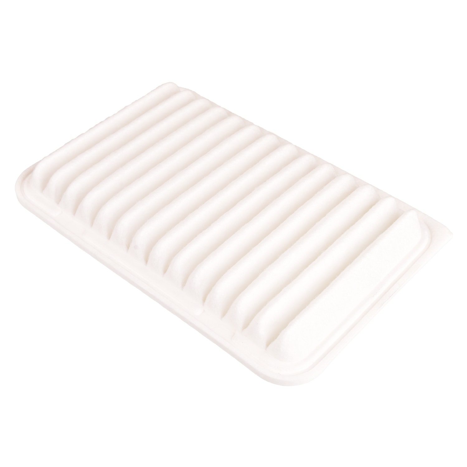 BLUEPRINT -  Air Filter