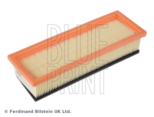 BLUEPRINT -  Air Filter - Filter Insert