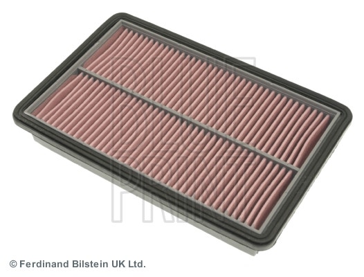 BLUEPRINT -  Air Filter - Filter Insert