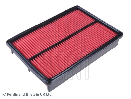 BLUEPRINT -  Air Filter - Filter Insert